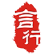 言行创意广告 店铺LOGO