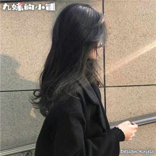 九妹的小铺