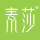 素莎家居布艺直营店