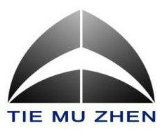 焊割焊接配件 店铺LOGO