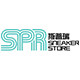 SPR SNEAKER STORE