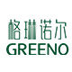格琳诺尔粮油企业店