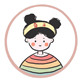 Korea 小影家首尔站
