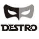 DESTRO
