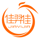 佳羿佳户外镖局 店铺LOGO