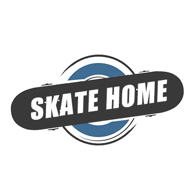 skatehome滑板之家