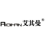 艾其曼五金 十八年老店