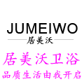 JUMEIWO卫浴店