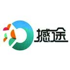 撼途户外用品店