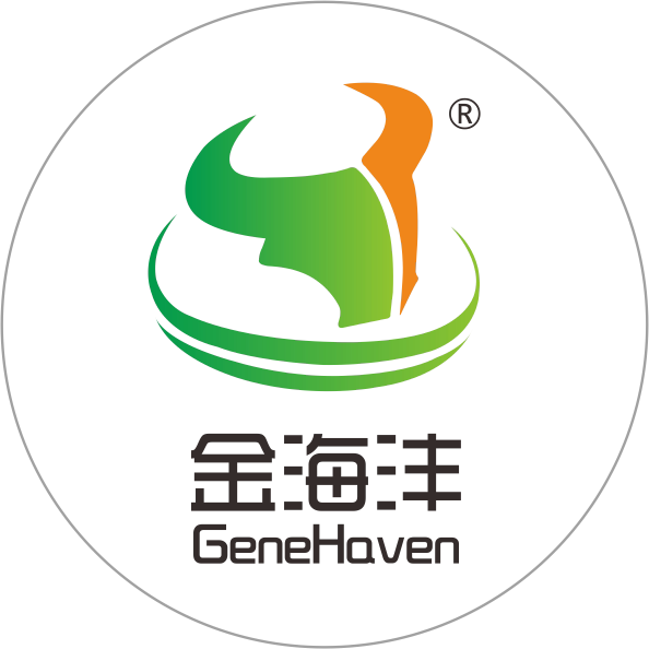 金海沣畜牧用品店