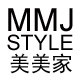 MMJ专注耳夹耳环