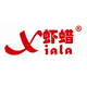 虾蜡年糕企业店 店铺LOGO