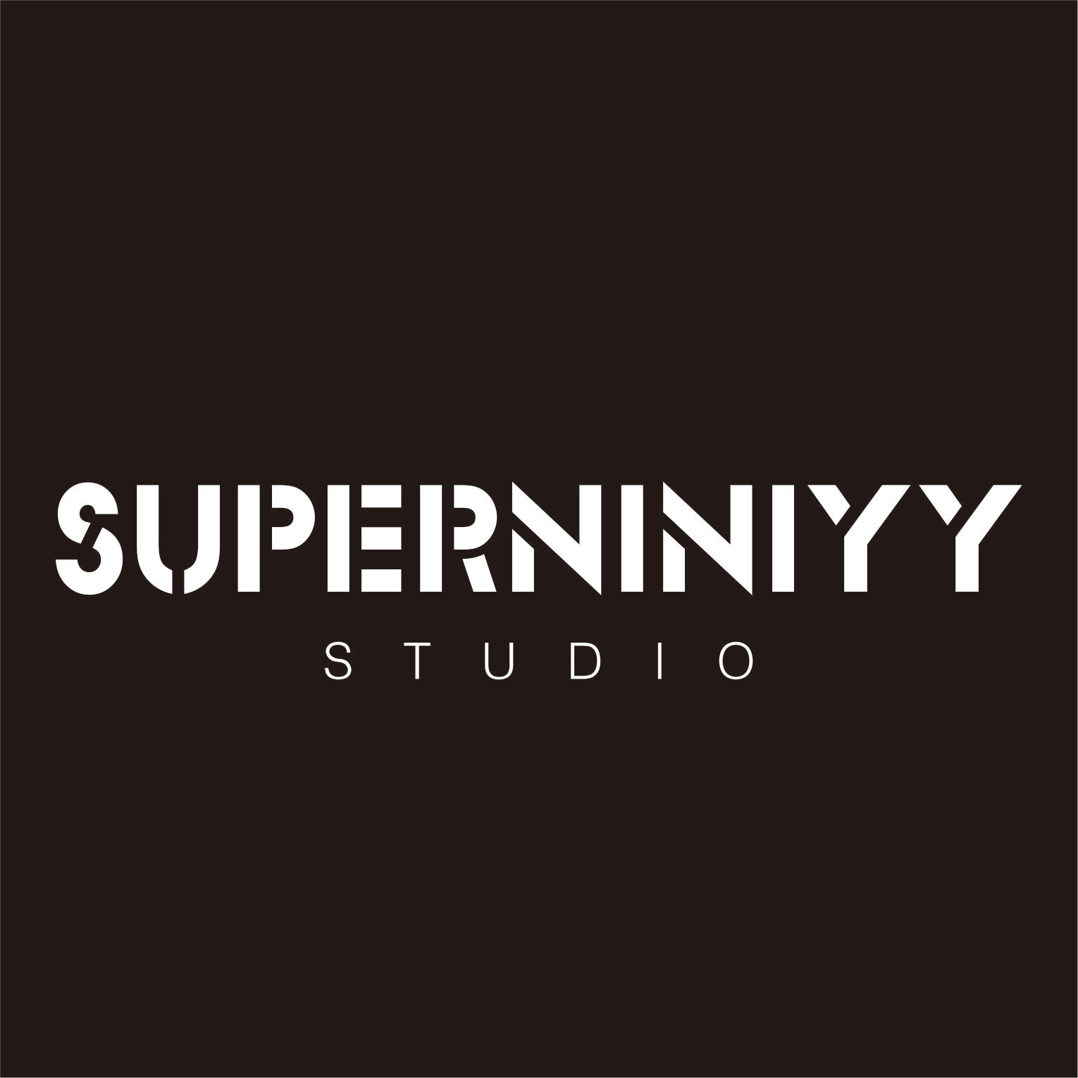 superniniyy自制女装
