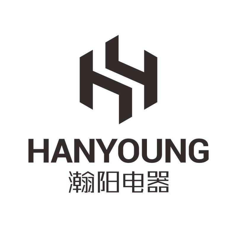 乐清市瀚阳电器配件厂