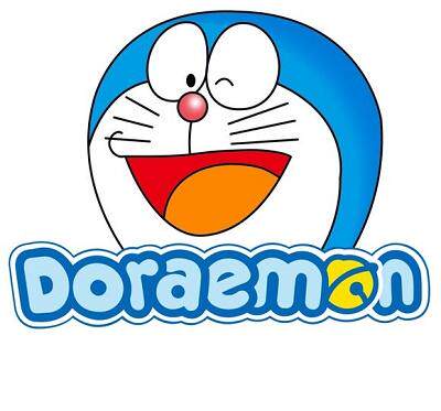 七彩办公耗材批发 店铺LOGO
