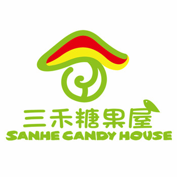 三禾糖果屋
