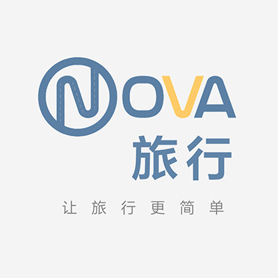 NOVA旅行