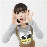 蓝轩依坊