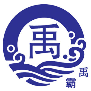 雨思盾建材材料厂家
