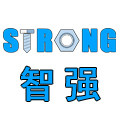 智强五金 店铺LOGO