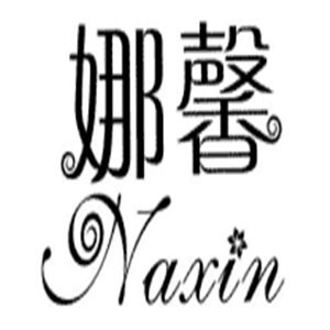 天然护肤美容小铺