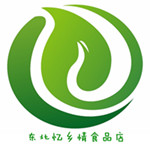 东北忆乡情食品店