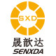 星辉科技新生活