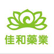 花安乐 华以生 店铺LOGO