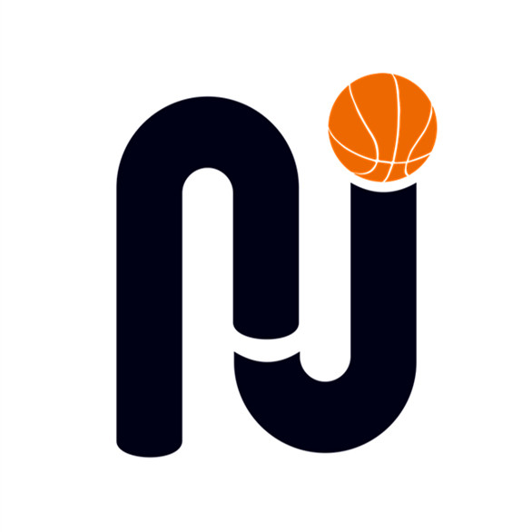 NJ FansShop 运动装备酷乐潮玩