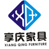 苏州享庆家具有限公司