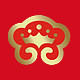 宏惠养生会馆 店铺LOGO