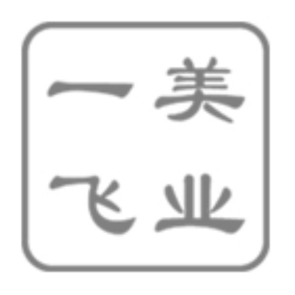 一飞美业