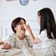 周小妮私家秘制