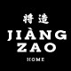 将造家居官方企业店