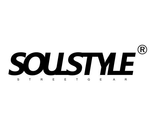 SOULSTYLE已停用
