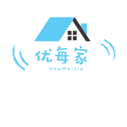 优每家奶茶吸管店