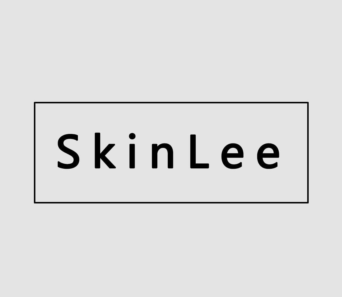 Skin Lee原创工作室