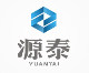HTPC高清店
