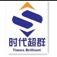 时代超群电机驱动直销店铺