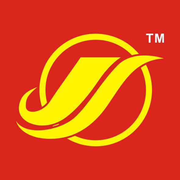 温州佳捷彩印 店铺LOGO