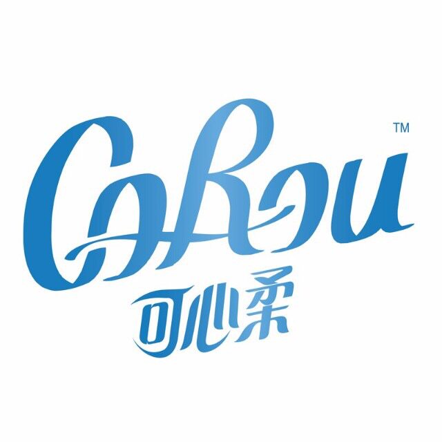 理创家居个护店