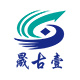 泰州晟古壹金属