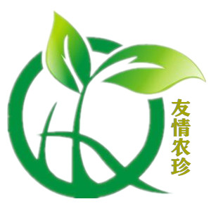 友情农珍肉桂 九年老店
