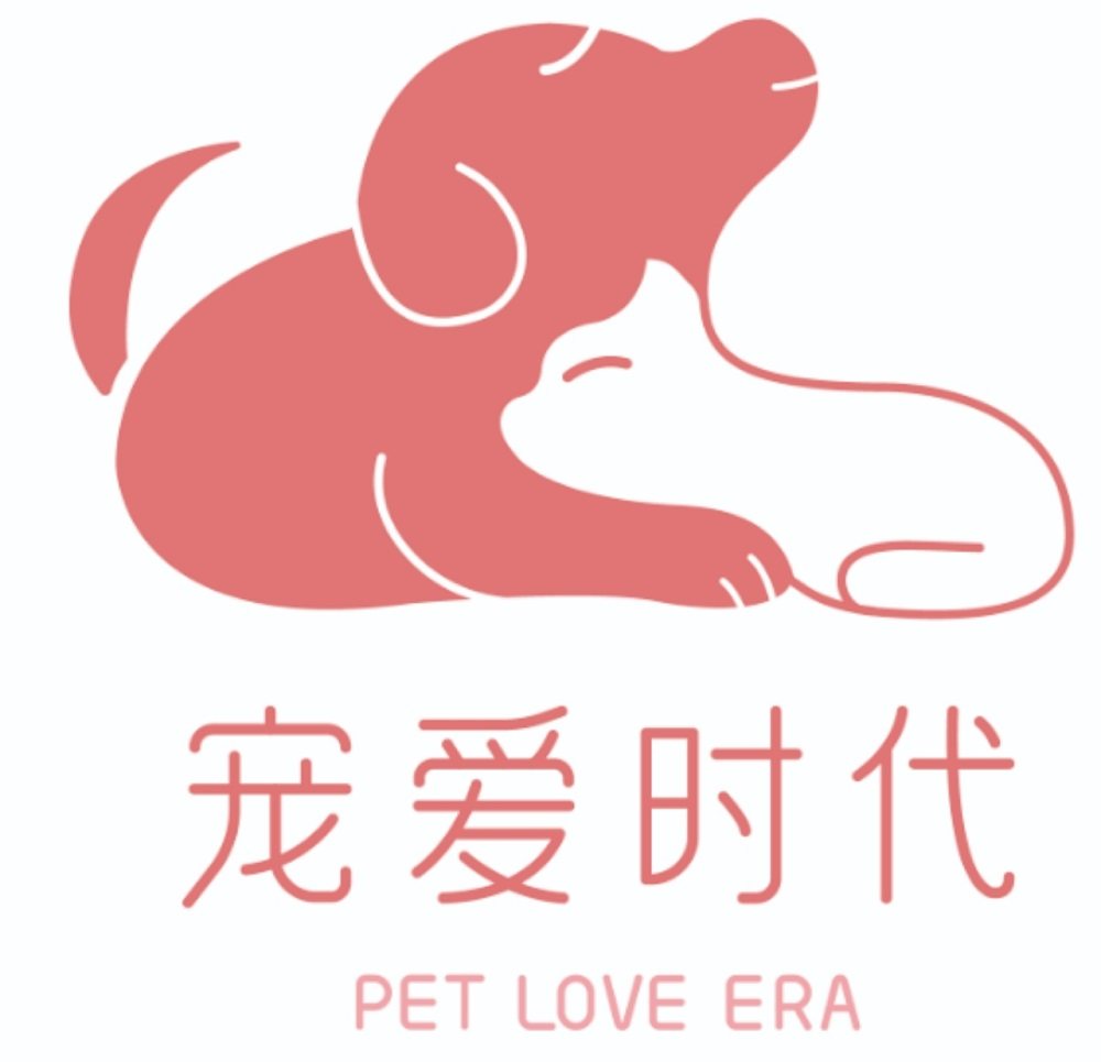 宠爱时代官方店