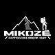 德国MIKOZE迈阔者正品户外装备