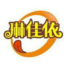 上海琳佳依食品企业店