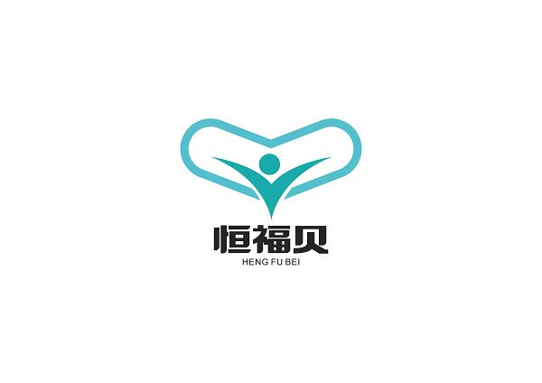 恒福贝医药企业店铺