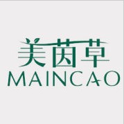 遮瑕之美