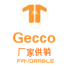 水贝黄金周周批发