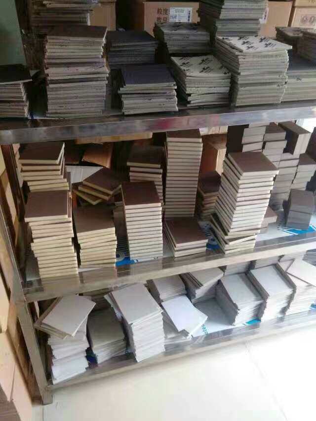 ]景怡五金研磨